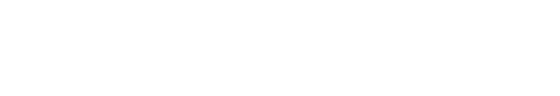 大阪市平野区で輝く笑顔を！ながやま歯科のホワイトニング体験